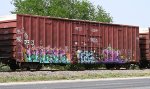 KCS 112331